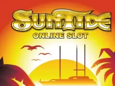 Casino Viareggio screenshot