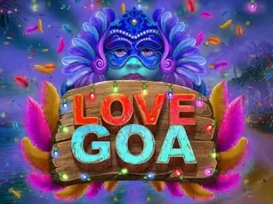 Casino Viareggio screenshot