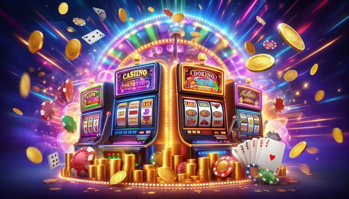 Casino Viareggio